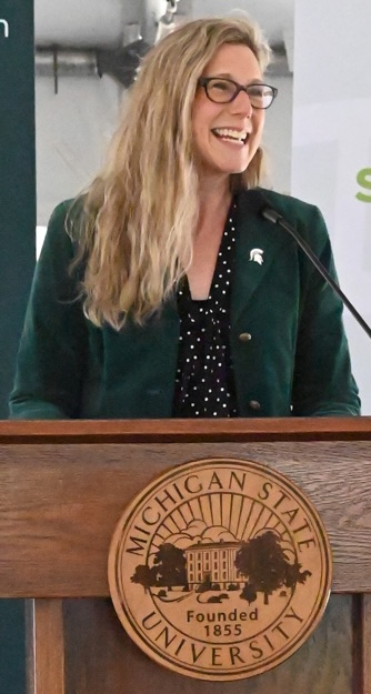 Greenhouse Ribbon McIntyre.jpg